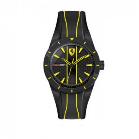 Orologio ferrari redrev deals